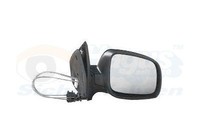 VAN Wezel AußEnspiegel 5888804 FüR VW