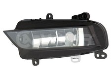 Nebelscheinwerfer ALKAR 2901467 H8 für AUDI A1 8X1 8XK Sportback 8XA 8XF quattro
