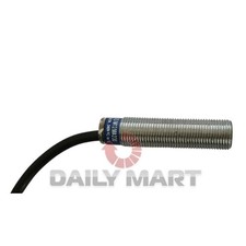 New In Box SCHNEIDER XS1M12MA230 Inductive Sensor