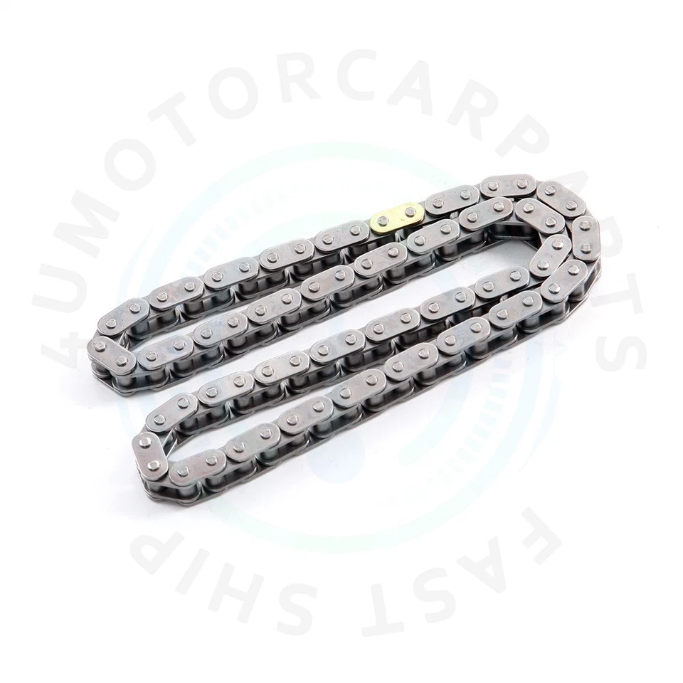 Juego completo de juntas y kit de cadena de distribución para Chevrolet Express 1500 1999-2006 Foto 2 de 4