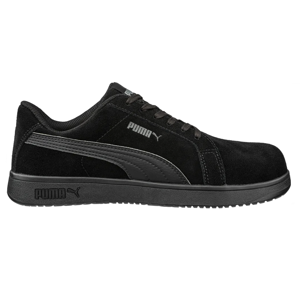 Sneakers Puma Puma Sale Thailand Composite Toe Puma Safety Shoes