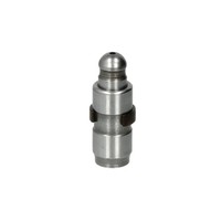 VentilstößEl Schaeffler INA 420 0086 10 [B]