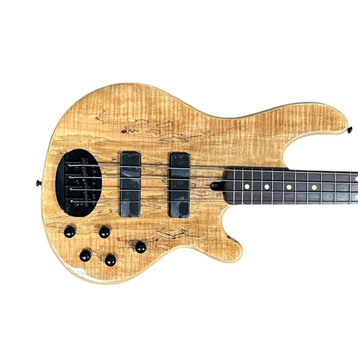 Lakland 4 String Bass Guitars for sale | eBay