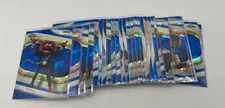 2025 Topps Chrome Sapphire Disney Complete Your Set You Pick 1-200
