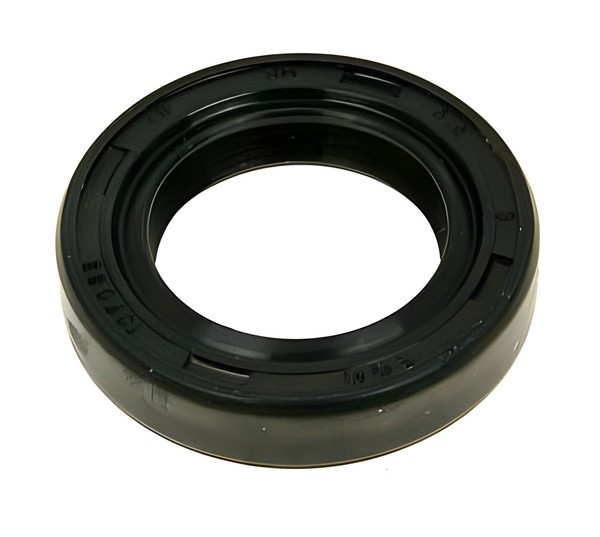101 Octane Wellendichtring 19X30X6,5 FüR Aprilia Zhongyu Xinling Baotian-image
