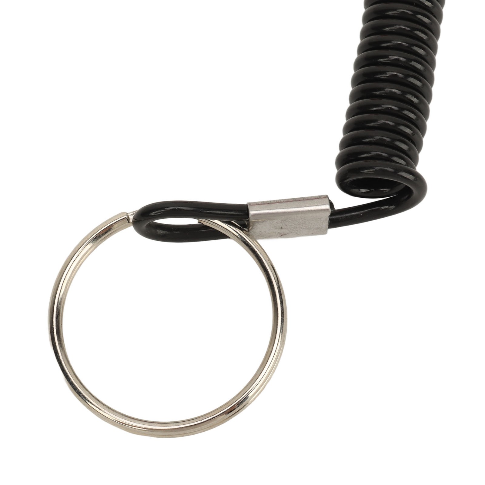 Weight Stack Locking Pin Gym Weight Stack Pin 8x125mm For Exercise LW