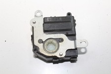 Moteur Lexus GS