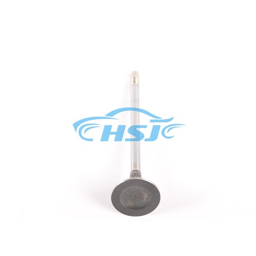 Kit de válvulas de escape 1.4T/1.5T apto para Buick Encore Chevrolet Terrain 12637241 - Imagen 9 de 14