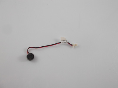 Microphone ACER ASPIRE 5535 23.42218.001