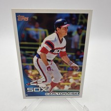 2010 Topps Series 1 Baseball Cards 6