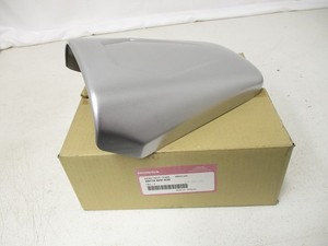 silverspares on eBay