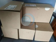 1X NEW Lenze E82EV552_4B E82EV552K4B Inverter E82EV552-4B