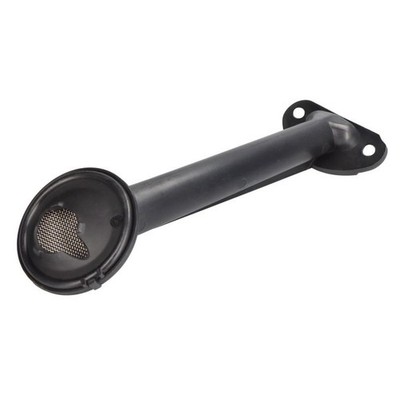HANS PRIES HP119 551 SUCTION PIPE OIL PUMP OE REPLACEMENT NEW