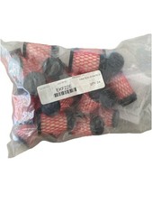ASCO EKF22E / EKF22E (BRAND NEW)