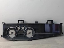 Compteur Renault VEL SATIS