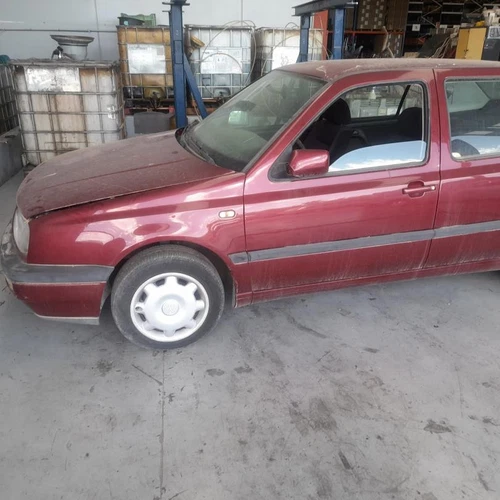 1H0857552H Visiera Parasole Auto Destra per VOLKSWAGEN VENTO (1H2) CL 1 2962952 - Foto 10 di 10