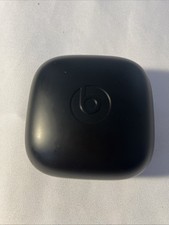 Beats By Dr. Dre Powerbeats Pro Wireless Charging Case Replacement - Black Used