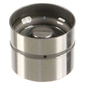 For Land Rover Freelander 2002-2005 ALLMAKES 4X4 Camshaft Follower