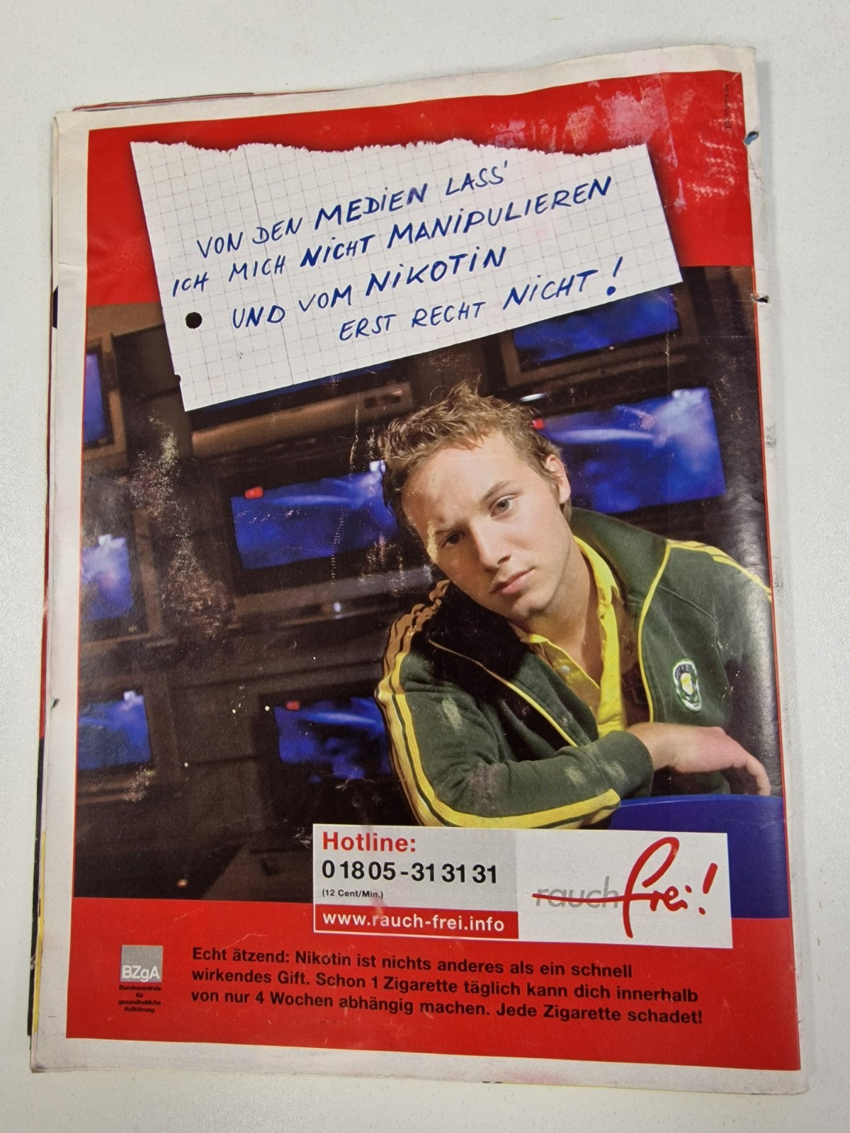 Bild 427 von 497