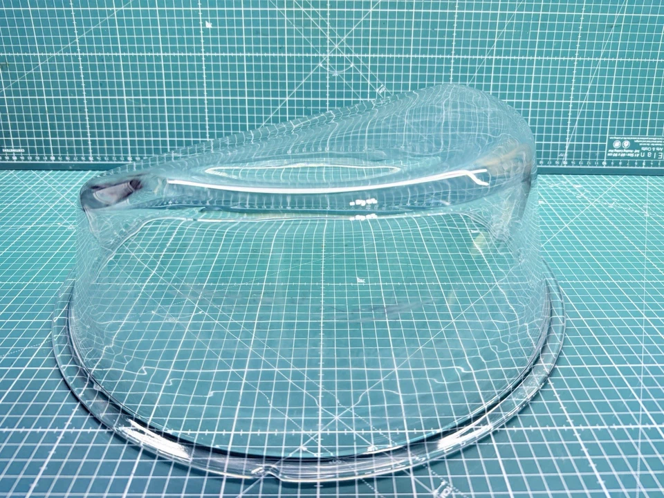 Vidrio para puerta lavadora Samsung P#DC64-00504C DC64-00504B DC64-00504A 2020912 Foto 2 de 4