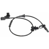 Sensor Raddrehzahl ATE 24.0710-2170.3 FüR Tesla Model 3