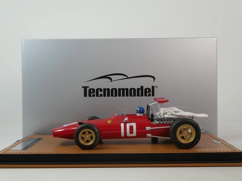 908613_7