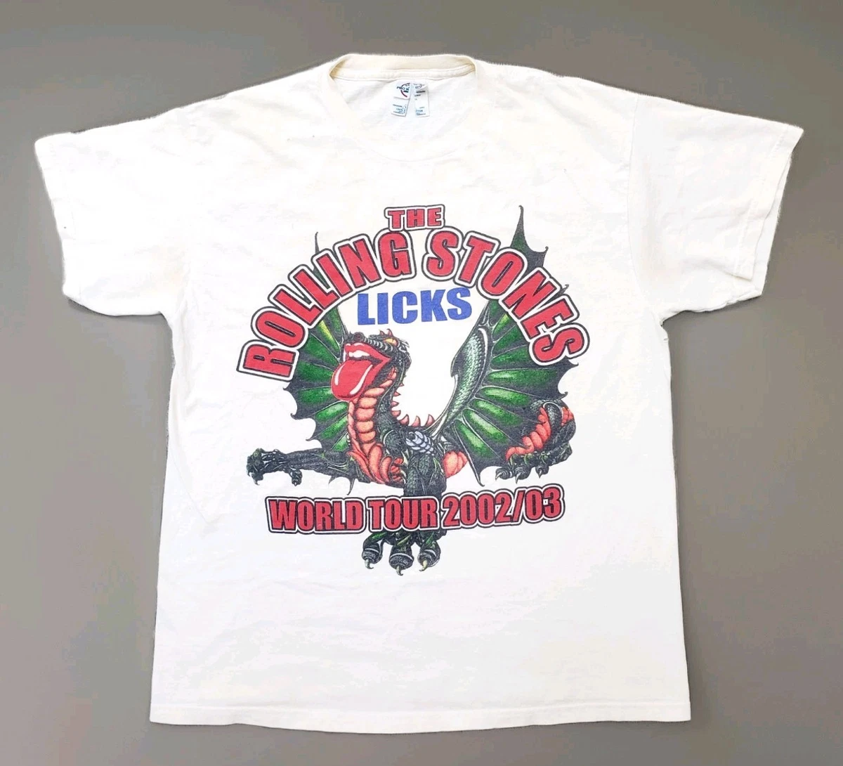 80's Rare Vintage\