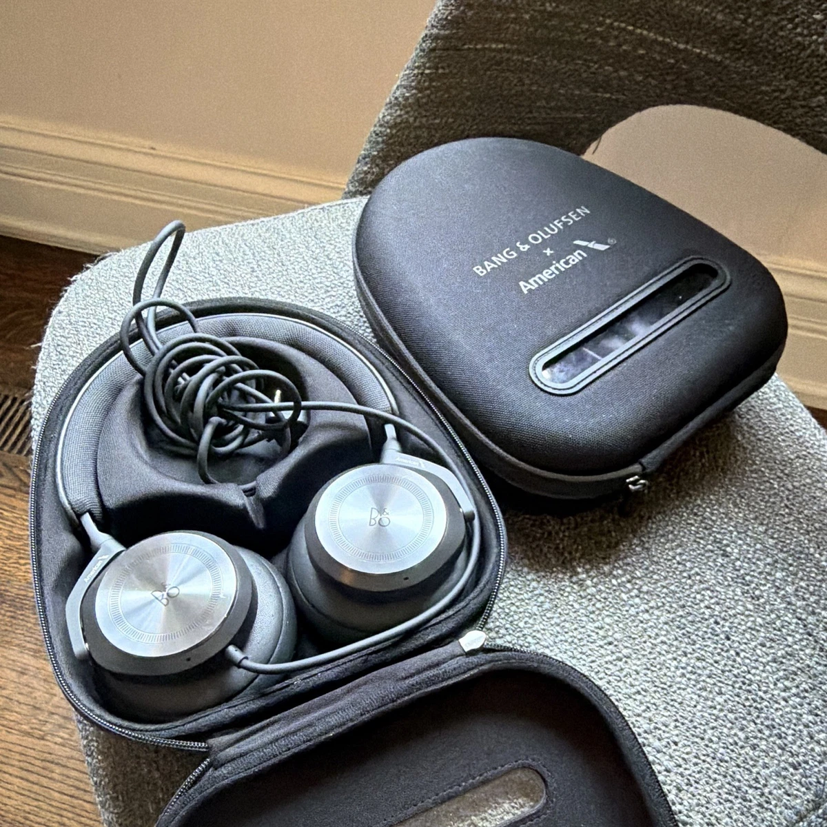 Bang & Olufsen Beoplay E8 Headphones for sale | eBay