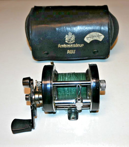 best alvey reel for surf fishing Alvey Reels Australia
