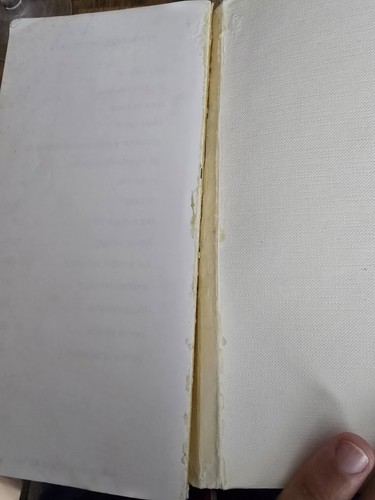 Il Mio Paroliere Illustrato Editrice Piccoli - Foto 8 di 9