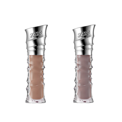 #ad RISKY Be Bold Lipgloss 3.1g 2colors 2026 NEW K Beauty $28.00