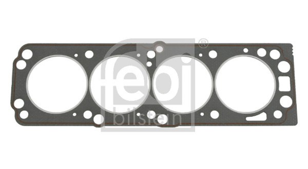 Febi Bilstein Dichtung Zylinderkopf 17716 FüR Kadett Ascona Astra Opel Corsa CC-image