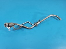 Carburateur Maserati QUATTROPORTE