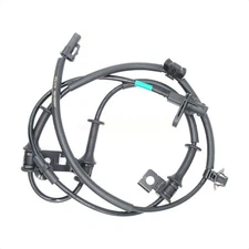 Mpulse Sen-2Abs1309 Front Left Abs Wheel Speed Sensor For 2011 Fits For Hyundai