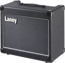 LG20R 20 Watt Guitar Combo