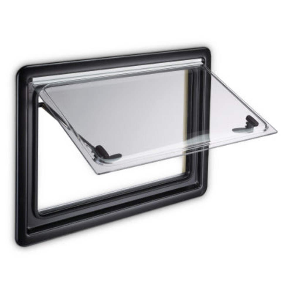 Dometic 900x450 S4 Top-Hung window