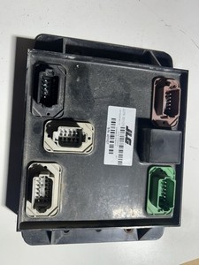 JLG Electronic Control Module 1001112757 for Boom Lift Scissor Lift