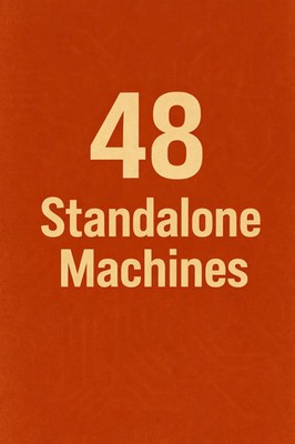 OSCP Standalone Machines Exam Guide