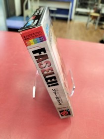 Neo Geo Pocket Software Model Farzelai SNK