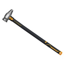 Image of Roughneck Gorilla Sledge Hammer 3.6kg (8 lb)