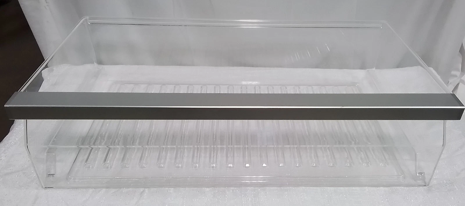 23001152 Thermador T36IR905SP/21 Refrigerator Drawer
Opens in a new window or tab