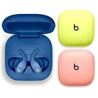 NEW SEALED - Beats Fit Pro Wireless Noise Cancelling Earbuds In Ear - All Colors