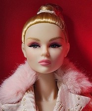 Integrity Toys TULABELLE TRUE “SWEET TEMPTATION” – 2023 “7 Sins” event – NRFB