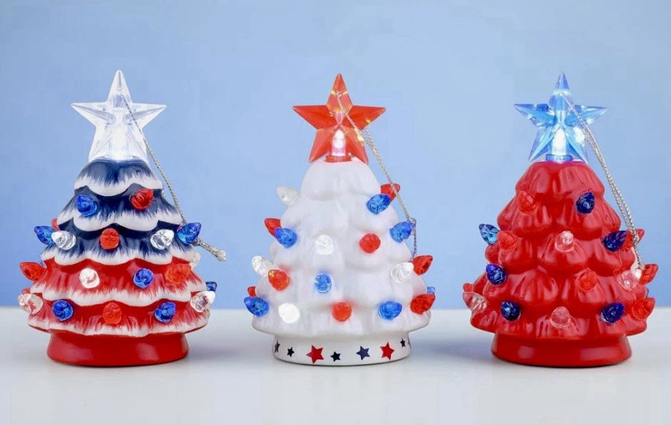 Mr. Christmas Holiday & Seasonal Décor for sale | eBay