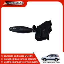 Clignotant Ford FUSION