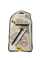 Nintendo Pelican Write  Protect Pack New Sealed -