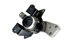 Support moteur Mitsubishi SPACE STAR