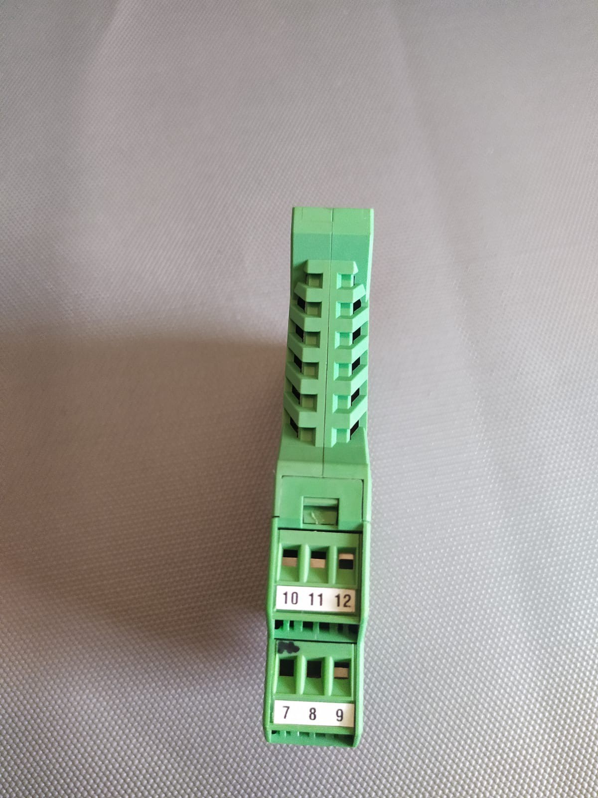 Picture 9 of 10