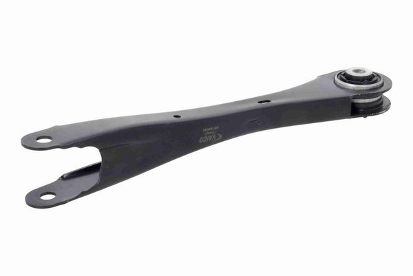 Vaico V10-9331 Lenker, RadaufhäNgung FüR Audi Cupra Skoda VW-image