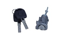 Maxgear SchließZylinder 28-0494 FüR Vw Passat B5 3B2 Variant 3B5 3B3 3B6 Lupo 1